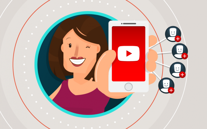Cómo conseguir suscriptores en YouTube? ¡20 tips para el 2020!