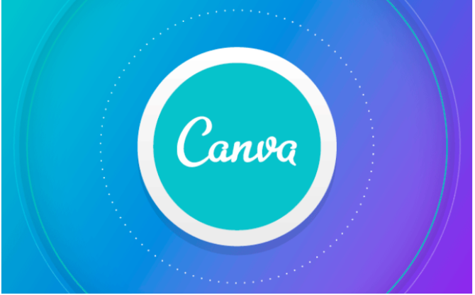 Image result for canva
