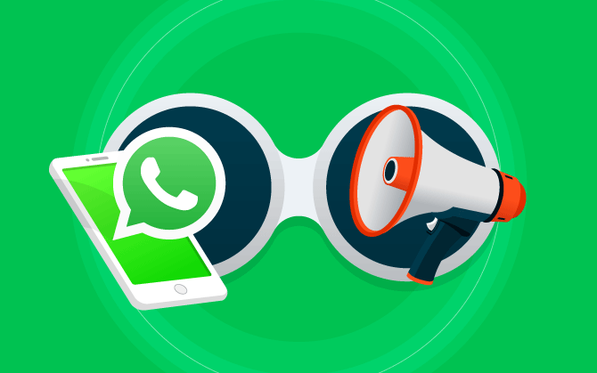 Whatsapp Marketing Descubra Como Usar Essa Ferramenta Para Vender