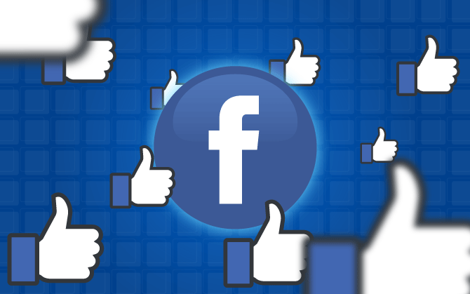 Facebook par like kaise badhaye | फेसबुक पर लाइक कैसे बढ़ाए 2022