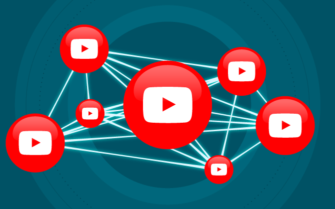 YouTube Networks: What Are They and Is It Worth Joining One?